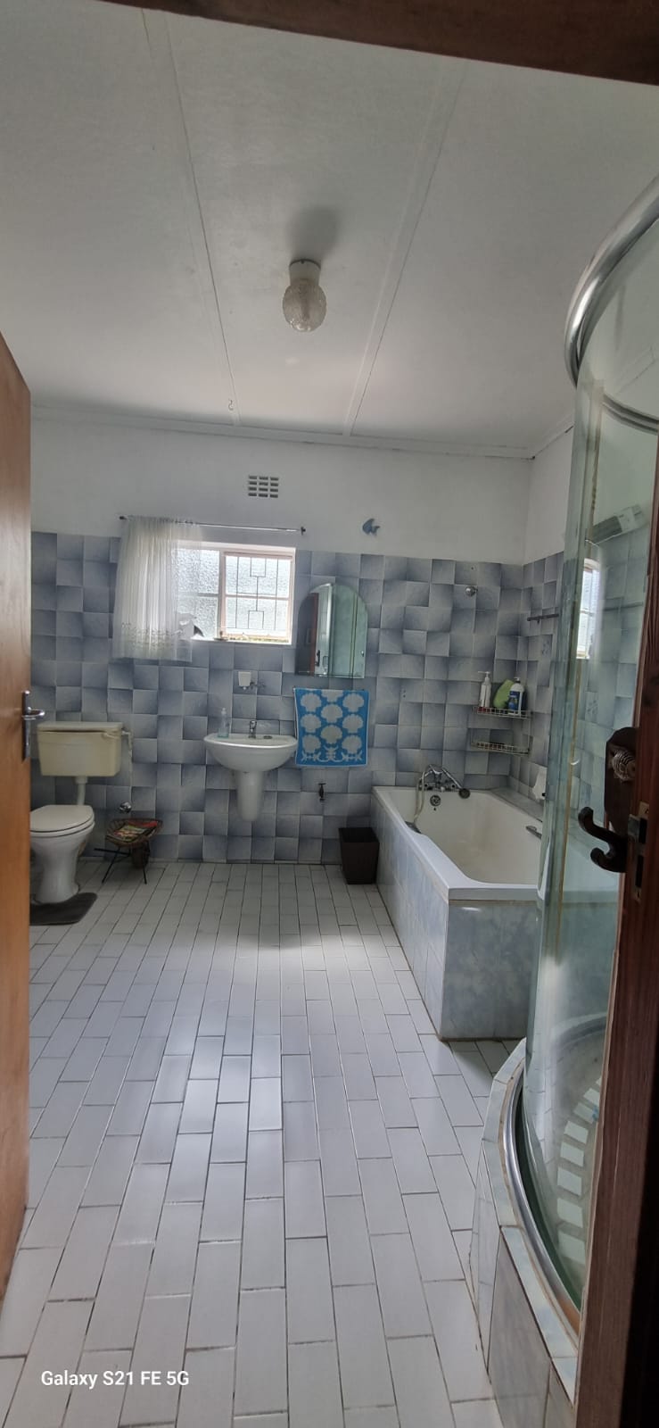 4 Bedroom Property for Sale in Somerset East Eastern Cape